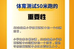 
二年级体育跑步训练方法（50米）