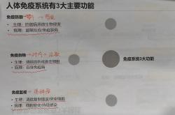 高二生物人体免疫调节知识点(高二生物人体免疫调节知识点归纳)