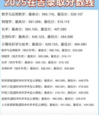 
高三家长监督APP（学习跟踪+反馈）
