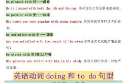 中考英语检查技巧（语法/拼写/逻辑）
