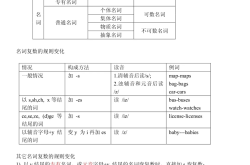 
高三英语检查技巧（语法/拼写/逻辑）