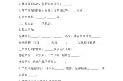 七年级上生物细胞的生活练习题(七年级生物细胞的生活优质课视频)