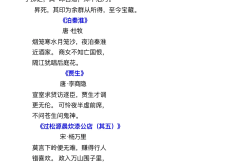 
2025九年级重点短语背诵+默写
