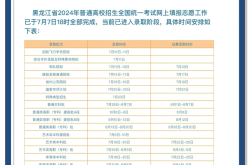 
高考录取查询APP（实时更新）