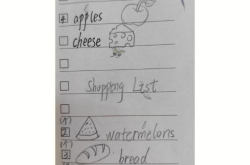 六年级英语角色扮演（购物）(六年级英语教学工作计划第一学期)