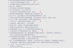 
六年级成语运用专项（填空/造句）