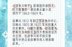 九年级历史战争与和平专项（中外战争）
