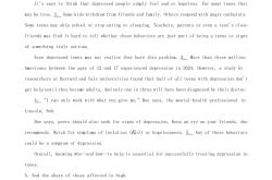 
高考英语复习专项（一轮/二轮/三轮）