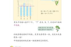苏教版数学教材同步教案（2025秋）

