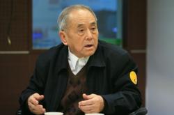 
高二历史重点人物评价例题（孙中山）