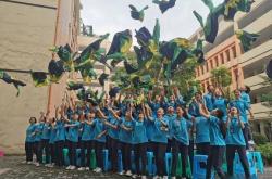 25新初三全过程‖(25新初三九下语文电子课本)