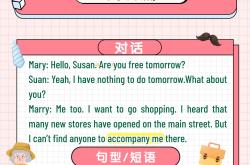 三年级英语情景对话（购物）(三年级英语情景对话片头视频怎么编辑)