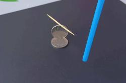 周末在家可以做的科学小实验(可以在家做的科学小实验超简单的)