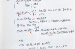 
高三政治核心知识点汇总（可打印）