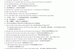 六年级英语实践专项（对话）(六年级英语适当形式填空专项训练及答案)