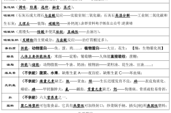 化学背记卡(化学背景ppt图片)