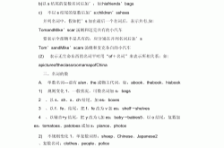 一天一页；七上英语语法每日一练✌️
