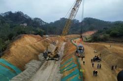 
三、专项突破资源（200条）
