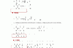 
人教版五年级下册分数加减法混合运算题库
