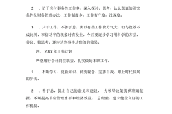 
总算有人把高中三年重要规划总结清楚
