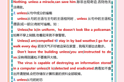 九年级英语视频专项（语法/阅读/写作）

