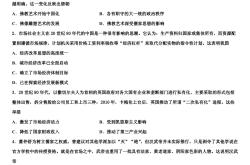 
高中历史学习APP推荐（题库专项）
