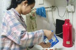 六年级劳动能力训练（实践）(六年级劳动实践活动记录表怎么写)