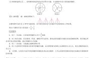 中考数学统计与概率应用题（图表分析）
