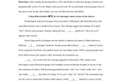 
高考英语模拟卷（2025原创）